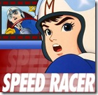 speed racer images imagens figuras para colorir pintar