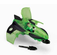 brinquedo-lanterna-verde-imaginext-nave1