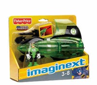 brinquedo-lanterna-verde-imaginext-nave2