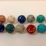 CopyofBAKUGANSKIT15.jpg