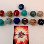 CopyofBAKUGANSKIT25.jpg