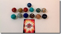Copy of BAKUGANS-KIT2-5