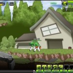 gameben10omniverse.jpg