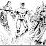 Avengers_Assemble_by_alxelder_thumb.jpg