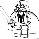 StarWarsLegoDarthVader.1122.jpg