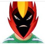 mascarafogofatuoselvagem.jpg