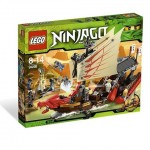 LEGONinjagoPiratasMercenrios9446.jpg