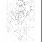 ben_10_desenhos_para_colorir_pintar_imprimir_wilgax_thumb.jpg