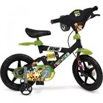 bicicleta_ben_10_xbike_bandeirante.jpg