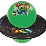 go_go_ball_ben10_alien_force.jpg