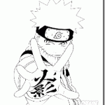 naruto_desenhos_colorir_pintar_imprimir30_thumb.gif