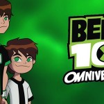 Ben10Omniverse.jpg