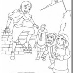avatar_desenhos_colorir_pintar_imprimir29_thumb.jpg