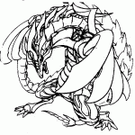 beyblade_desenhos_colorir_pintar_imprimir24.gif