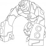 ben_10_omniverse_desenhos_colorir_pintar_imprimir07.jpg