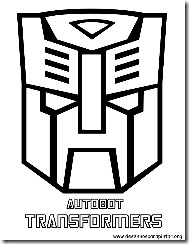 transformers_autobots_decepticon_desenhos_colorir_pintar_imprimir-02