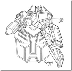 transformers_autobots_decepticon_desenhos_colorir_pintar_imprimir-06