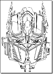transformers_autobots_decepticon_desenhos_colorir_pintar_imprimir-07