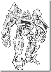 transformers_autobots_decepticon_desenhos_colorir_pintar_imprimir-16