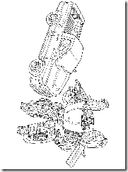 transformers_autobots_decepticon_desenhos_colorir_pintar_imprimir-22
