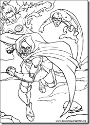 quarteto_fantastico_desenhos_colorir_pintar_imprimir-01