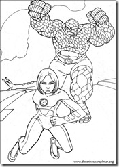 quarteto_fantastico_desenhos_colorir_pintar_imprimir-02