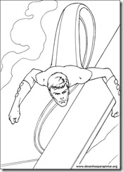 quarteto_fantastico_desenhos_colorir_pintar_imprimir-03