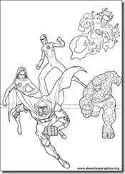 quarteto_fantastico_desenhos_colorir_pintar_imprimir-04
