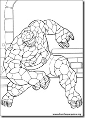 quarteto_fantastico_desenhos_colorir_pintar_imprimir-05