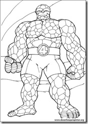 quarteto_fantastico_desenhos_colorir_pintar_imprimir-06