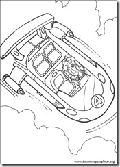 quarteto_fantastico_desenhos_colorir_pintar_imprimir-07