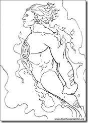 quarteto_fantastico_desenhos_colorir_pintar_imprimir-08