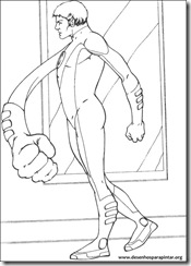 quarteto_fantastico_desenhos_colorir_pintar_imprimir-09