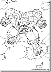 quarteto_fantastico_desenhos_colorir_pintar_imprimir-10