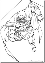 quarteto_fantastico_desenhos_colorir_pintar_imprimir-11