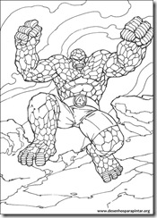 quarteto_fantastico_desenhos_colorir_pintar_imprimir-12