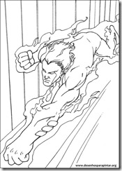 quarteto_fantastico_desenhos_colorir_pintar_imprimir-13