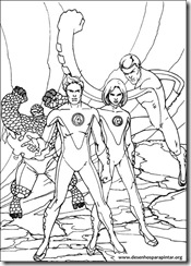 quarteto_fantastico_desenhos_colorir_pintar_imprimir-14