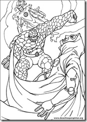 quarteto_fantastico_desenhos_colorir_pintar_imprimir-15