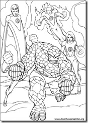 quarteto_fantastico_desenhos_colorir_pintar_imprimir-16