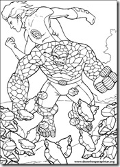 quarteto_fantastico_desenhos_colorir_pintar_imprimir-17