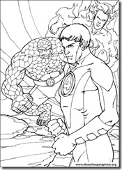 quarteto_fantastico_desenhos_colorir_pintar_imprimir-18