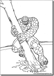 quarteto_fantastico_desenhos_colorir_pintar_imprimir-19