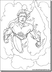 quarteto_fantastico_desenhos_colorir_pintar_imprimir-20