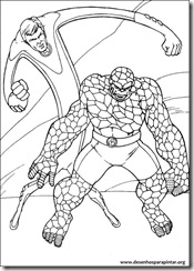 quarteto_fantastico_desenhos_colorir_pintar_imprimir-21