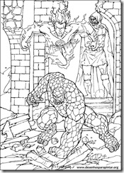 quarteto_fantastico_desenhos_colorir_pintar_imprimir-22