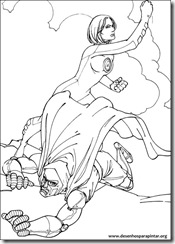 quarteto_fantastico_desenhos_colorir_pintar_imprimir-23