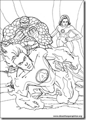 quarteto_fantastico_desenhos_colorir_pintar_imprimir-24