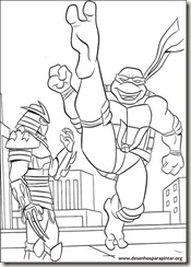 tartarugas_ninja_desenhos_colorir_pintar_imprimir-01