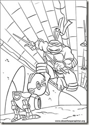 tartarugas_ninja_desenhos_colorir_pintar_imprimir-02